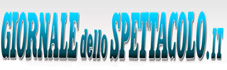 Giornale dello Spettacolo